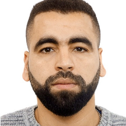 Ing. Khalil Dadaa
