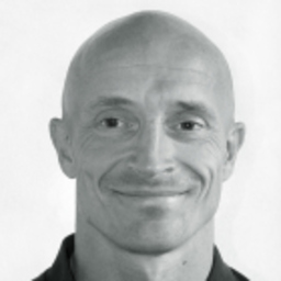 Stefan Bölke