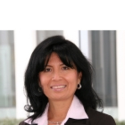 Belissa Castillo de Kempf