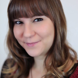 Sabine Tonn
