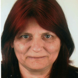 Corinna Hellmund