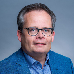 Markus Simmen