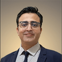 Muneeb Ali