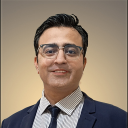 Muneeb Ali