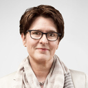 Inge Kaltenbach-Thomsen