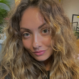 Emilia Müller