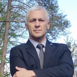 Dr. Christian Mayer