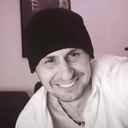 Ilja Stusser