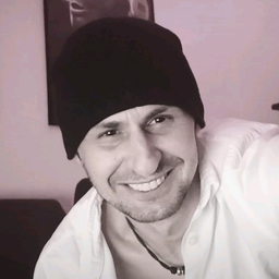 Ilja Stusser