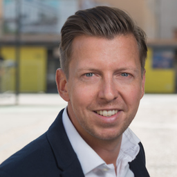 Mag. Paul Pichler