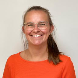 Michaela Pauly
