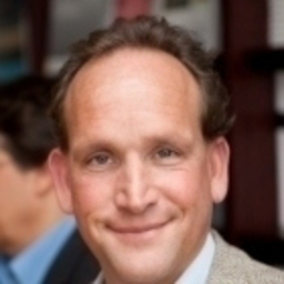 Dr. Dirk A. Reder