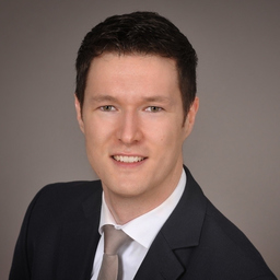 Dr. Oliver Kreiter