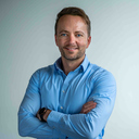 Oliver Satter