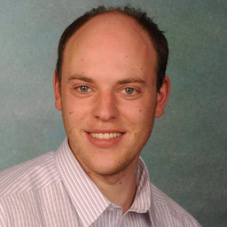 Christoph Beyer