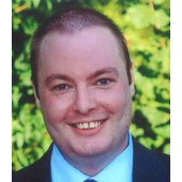 Andreas Schinagl