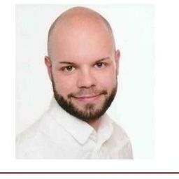 Sebastian Bieker