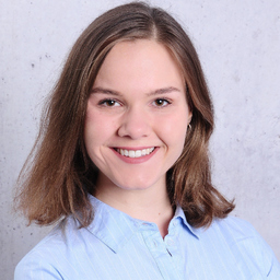 Sarah Heesch