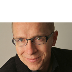 Stephan Glaus Stämpfli