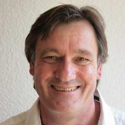 Jochen Dümmler