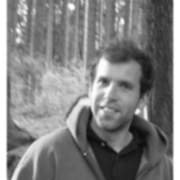 Thomas Krumpen