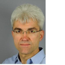 Dieter Kowasch