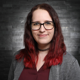 Sarah Jericho