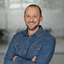 user profile image