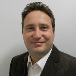 Michael Stadler