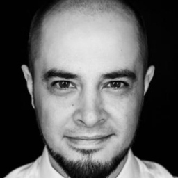 Bernardo das Dores