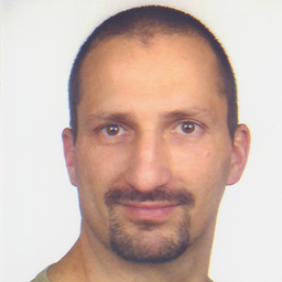 Markus Steinbauer's profile picture