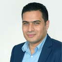 Mohannad Albosaty