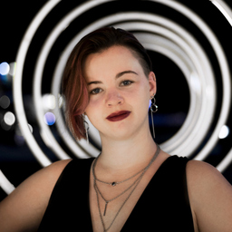 Maren Kopp