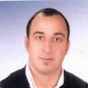 Semih Genç