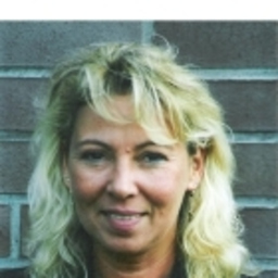 Meike Wendt