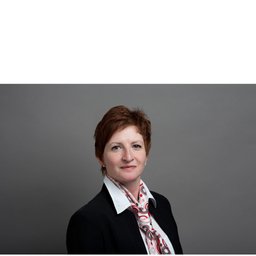 Sandra Nussbaum
