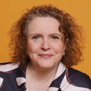 Britta Munzert