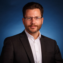 David Nortmann