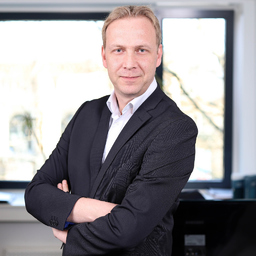 Christoph Haupt