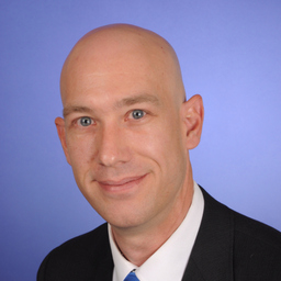 Marcus Weinerth