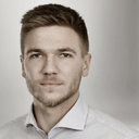 Sebastian Engel