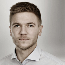Sebastian Engel