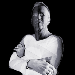 Thomas Heidenberger
