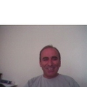 Onur Özcan