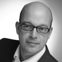 Dr. Andreas Zabolitzky