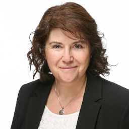 Barbara Planas