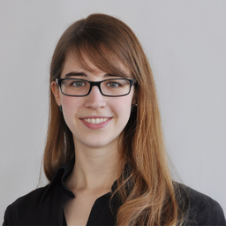 Petra Goldmann