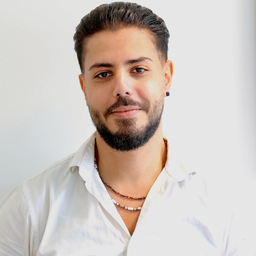 Yassine Fadlallah