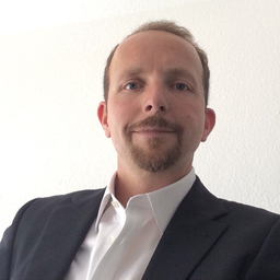 Dr. Oliver Dehus