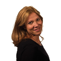 Bernadett Mentes's profile picture